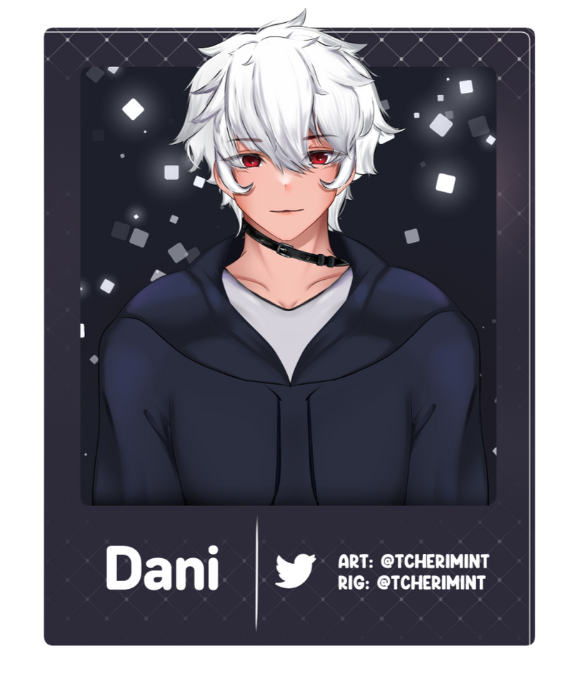 Danni