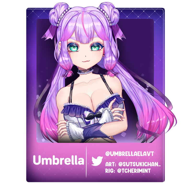 Izaberu