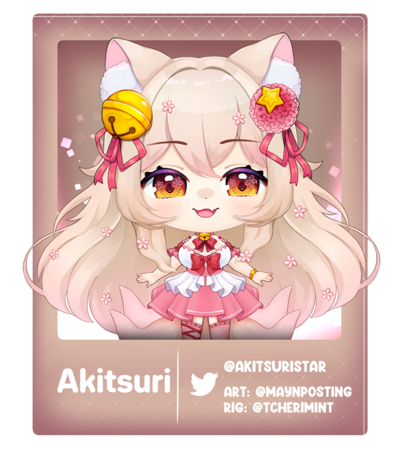 Akitsuri