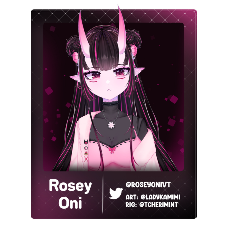 Ronannie