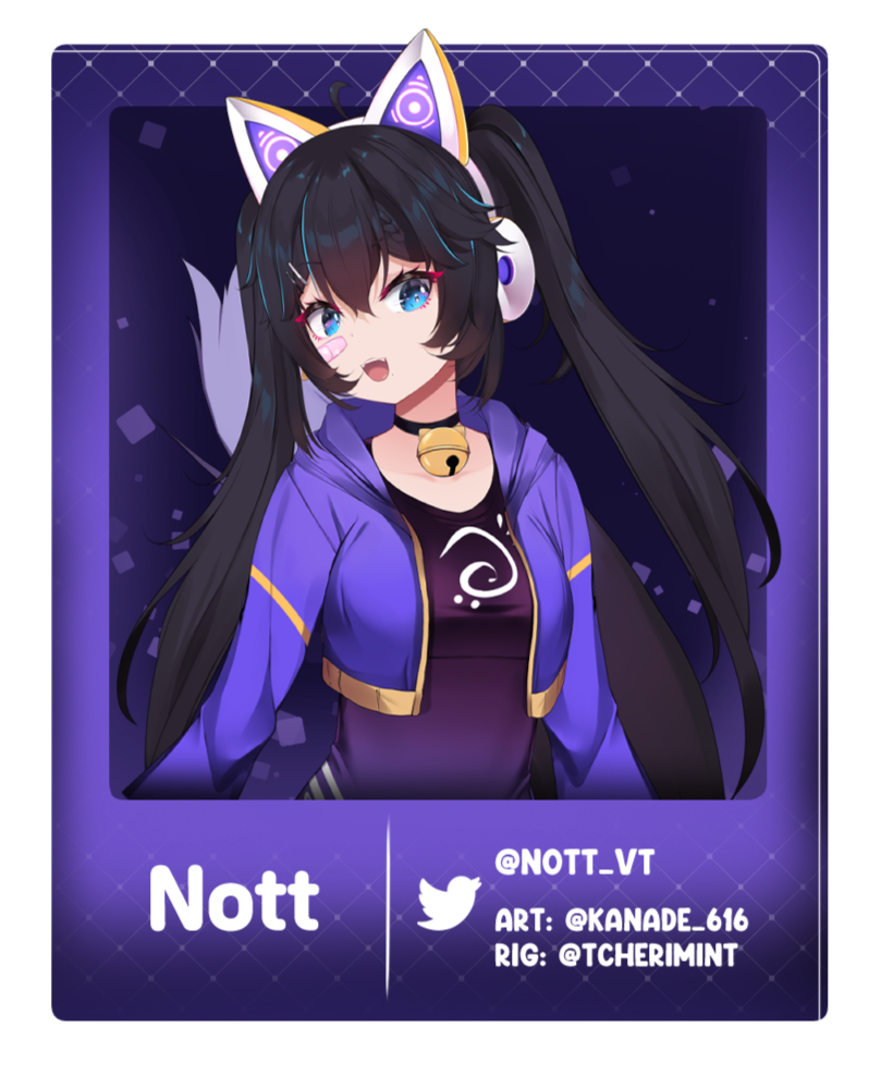 Nott