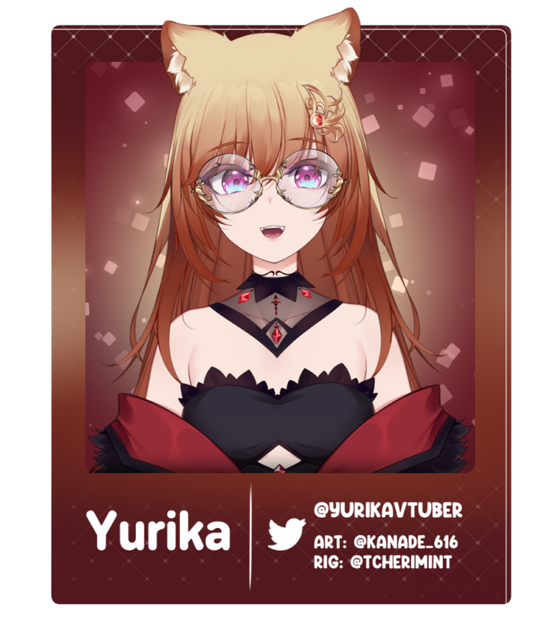 Yurika