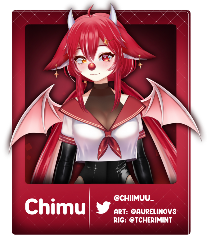 Chimu
