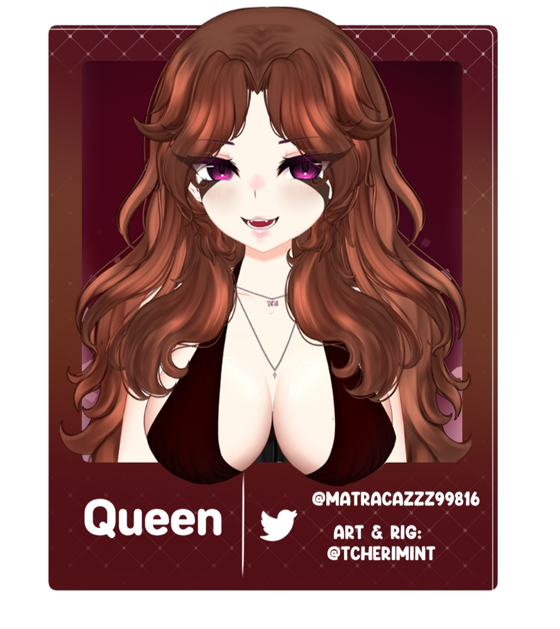 Queen